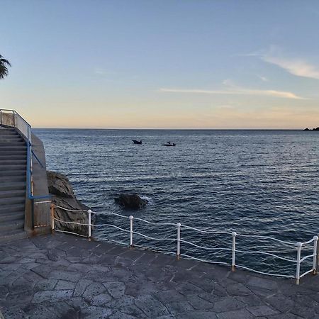 波里斯-德阿沃纳Casa Agua Y Sol I公寓 外观 照片